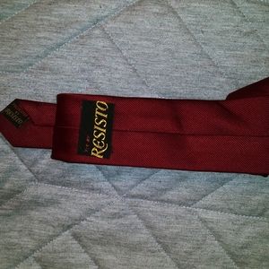 Tie